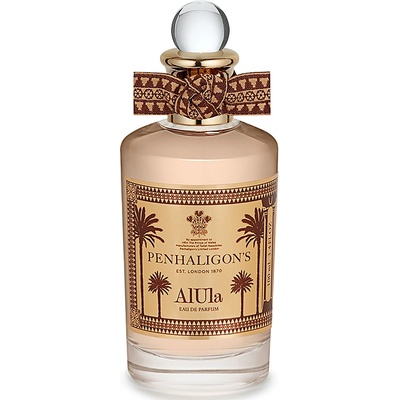 Penhaligon's AlUla EDP 100 ml