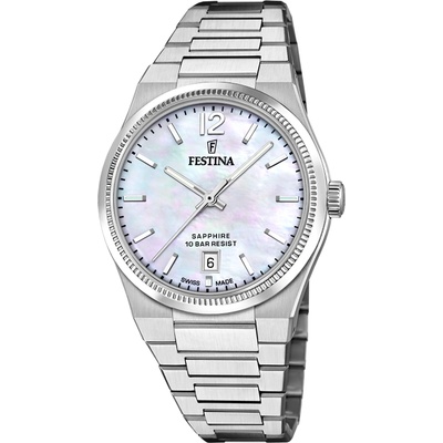 Festina 20052/1