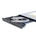 HP Оптично устройство hp 481047-b21, sata dvd-rw, черна (481047-b21)