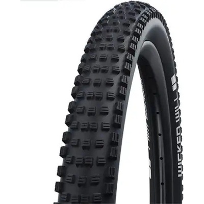 Schwalbe MTB Wicked Will 29x2,60" E-50 Kevlar