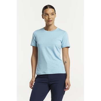 Tenson T-shirt Tenson | Sin | ЖЕНИ | XS