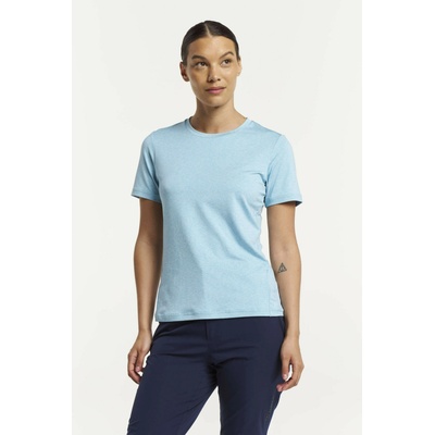 Tenson T-shirt Tenson | Sin | ЖЕНИ | XS