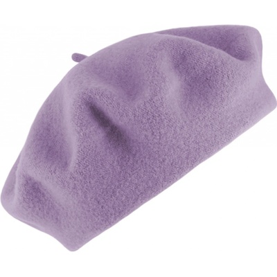 Fiebig Headwear since 1903 Baret dámský Flora