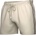 HUGO BOSS Бански гащета BOSS Iconic 10239741 01 swimming shorts - Beige (Open White)