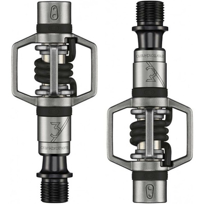 Crankbrothers EggBeater 3 pedály