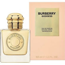 Burberry Goddess parfumovaná voda dámska 100 ml