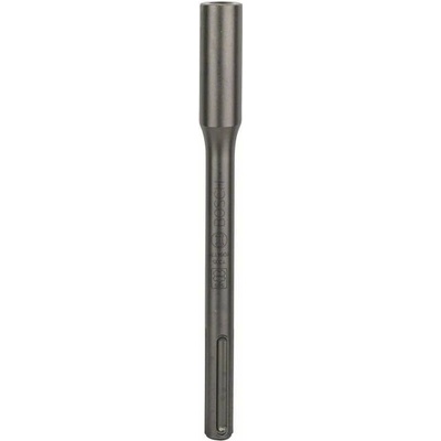 BOSCH Zatĺkač zemných kolíkov SDS-max 260 x 13 mm 2608690004