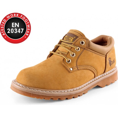 Canis CXS ROAD BELMONT – Zboží Mobilmania