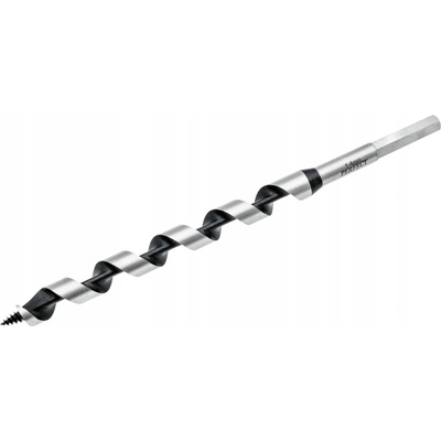 Stalco S-71375