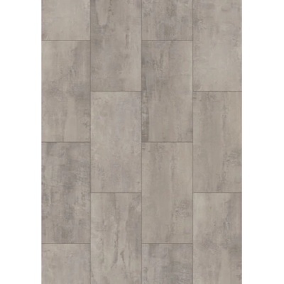 Krono Original Flex Brooklyn Vibe ORGFK509 2,470 m²