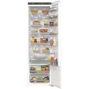 Gorenje RI518EA1