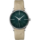 Junghans 027/3343.00