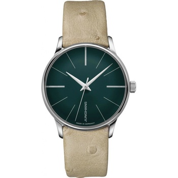 Junghans 027/3343.00