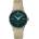 Junghans 027/3343.00