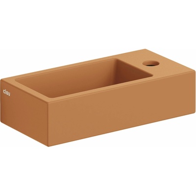 Clou Flush CL/03.36030