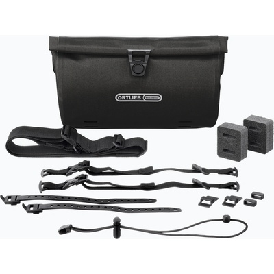 Ortlieb Velo-Sling na riadidlá