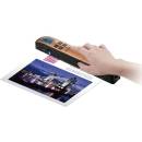 Image 1 of Avision MiWand 2L