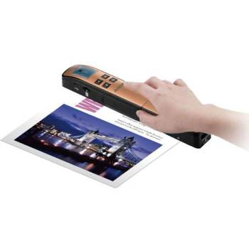 Image 1 of Avision MiWand 2L