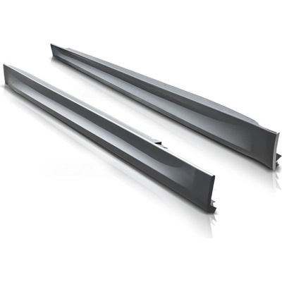 Tuning Tec Boční prahy BMW F30/F31 11- M3 style