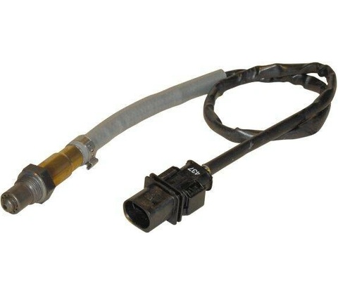 Lambda sonda BOSCH 0 258 017 068