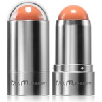 Ariana Grande R. E. M Ariana Grande R. E. M. Eclipse Blush & Lip Stick мултифункционален грим за устни и скули цвят Stage Mom 7.5 гр