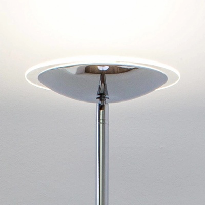 Lindby F20824CH.FR