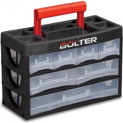 BOLTER 3/11 (XG54400)