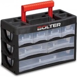BOLTER 3/11 (XG54400)