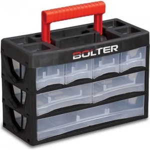 BOLTER 3/11 (XG54400)