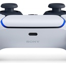 Herné konzoly PlayStation 5 Digital Edition