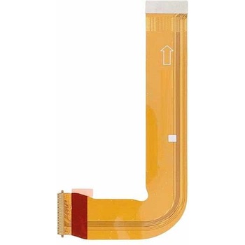 Lenovo Лентов кабел за дисплей за Lenovo TAB M10 Plus Gen. 3 TB-128