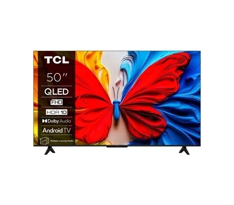 TCL 43S5L
