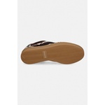 AllSaints Кожени маратонки Thelma Sneaker