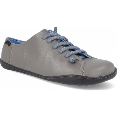 Camper Peu Cami Sella Llapis K200514-033 šedé