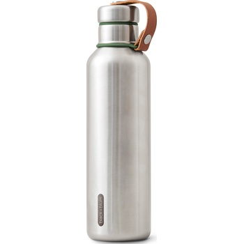 Black+Blum Термобутилка Black+Blum 750 мл маслинена (BAM-IWBB-L010)