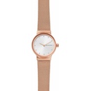 Skagen SKW2665