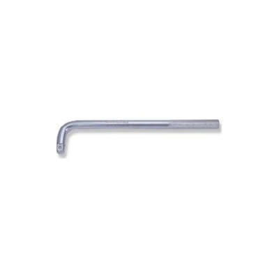 Trubkový knoflík Jonnesway typu L 3/4 450 mm (S41H618)