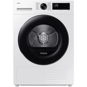 Samsung DV90DG52A0AELE