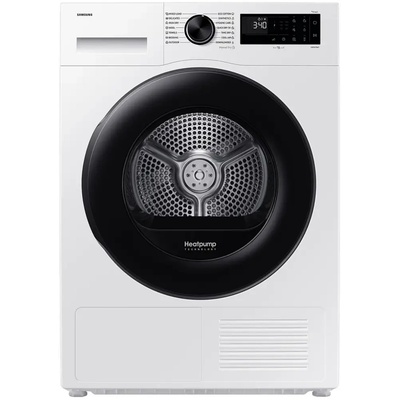 Samsung DV90DG52A0AELE