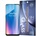 OnePlus Темперирано защитно стъкло 9H за OnePlus Nord CE 2 5G - Прозрачен KP18591