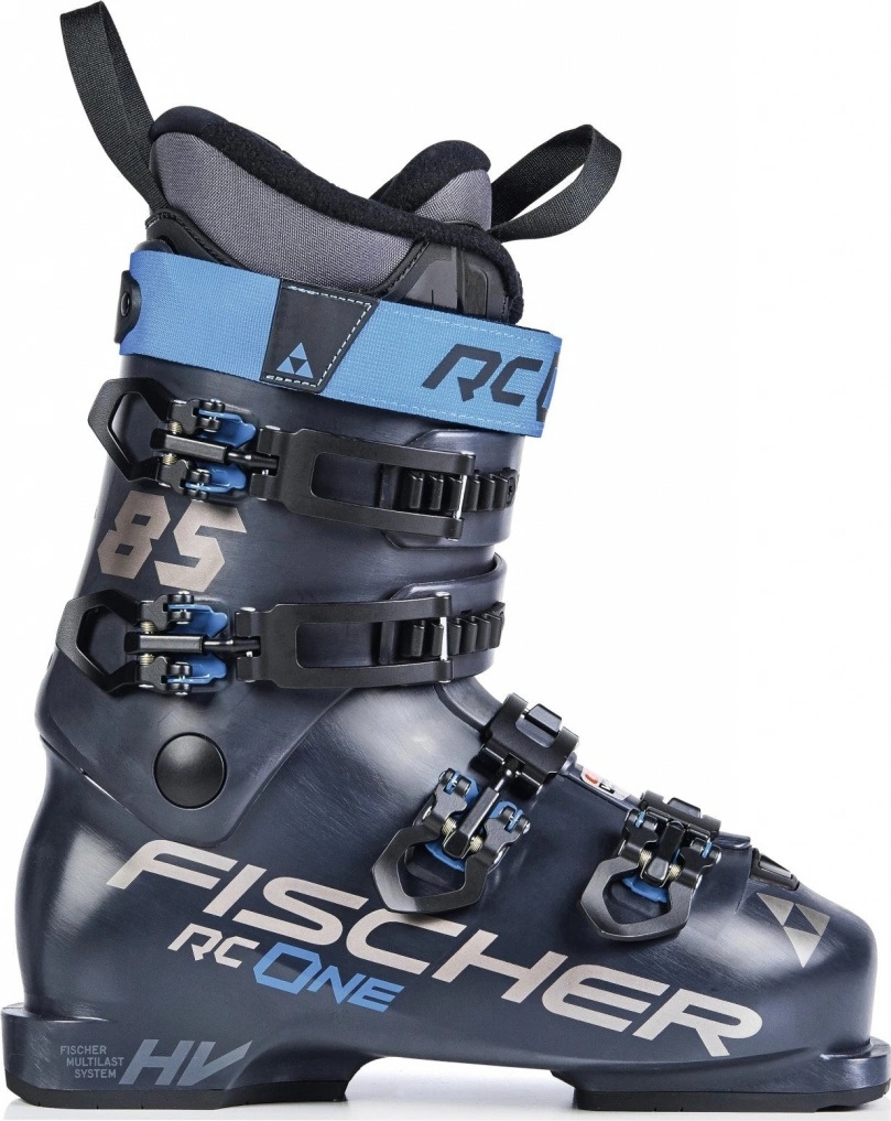 fischer rc one 90 xtr 21 22 - Heureka.sk