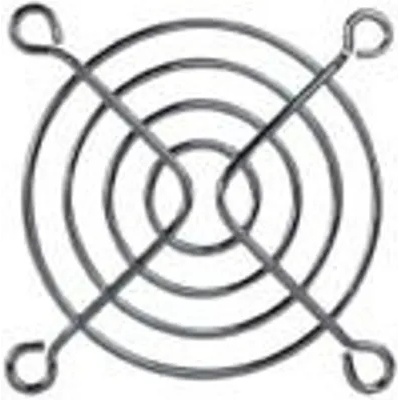 Evercool Решетка за вентилатор Evercool FG-60/M, 60mm