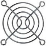 Evercool Решетка за вентилатор Evercool FG-60/M, 60mm