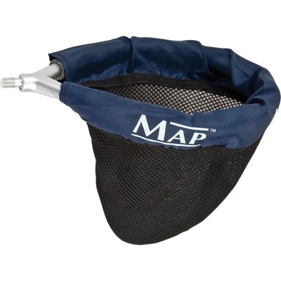 MAP Pole Sock Zakrmovací košík