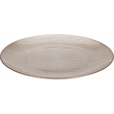 Home Styling Jídelní talíř mělký Collection KARNEOL 28 cm