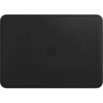 Image 1 of Apple MacBook Pro 13 (MTEH2ZM/A)