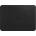 Apple MacBook Pro 13 (MTEH2ZM/A)