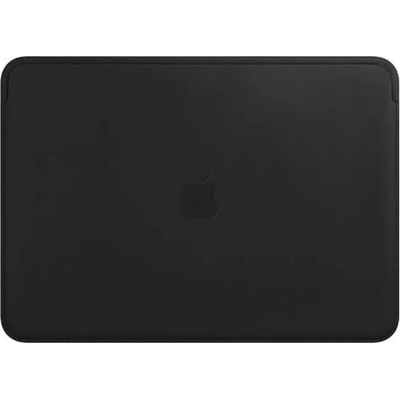 Apple MacBook Pro 13 (MTEH2ZM/A)