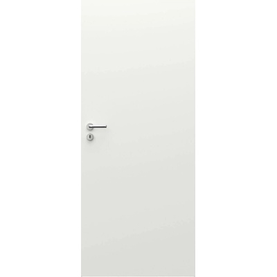 Porta MiniMax BASIC bílý pravé 60 cm