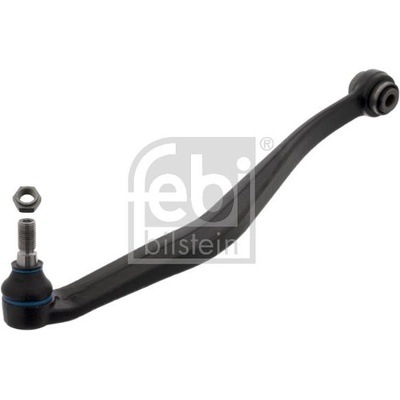 Rameno zavesenia kolies FEBI BILSTEIN 46259